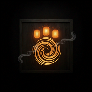 Noodlespin