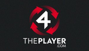 4theplayer
