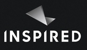 Inspired Gaming